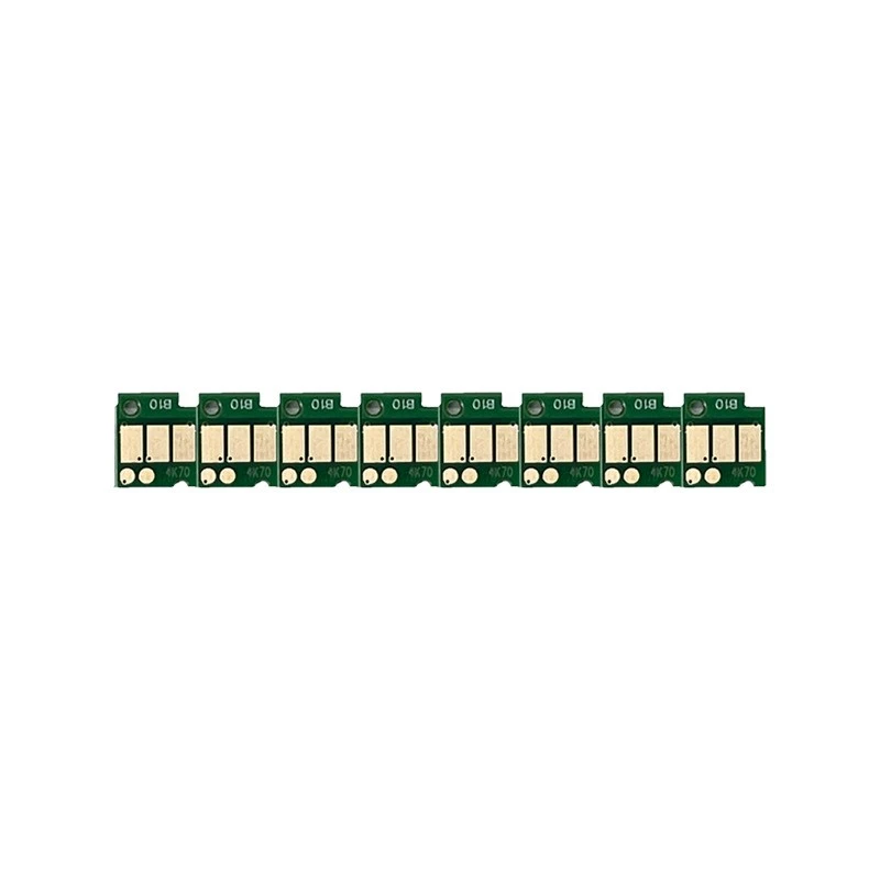 Brother GTX chip  (2)