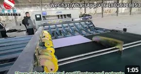 Pencetak pas tunggal perindustrian dengan set lengkap penyelesaian makanan & ...